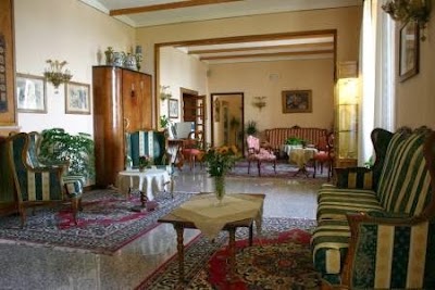 Photos of Hotel Windsor Savoia, Assisi