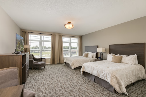 Applewood Pointe of Champlin at Mississippi Crossings - Thumbnail