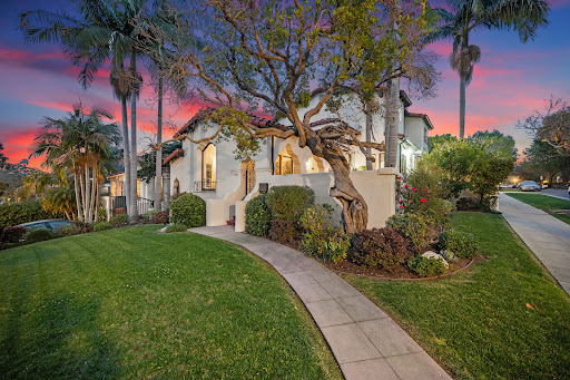 Heyler Realty - Thumbnail