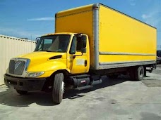 Executive Packers Movers Islamabad Cargo Rawalpindi Movers Packers rawalpindi