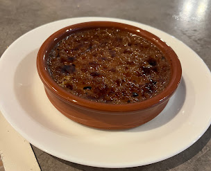 Photo n°15 de Restaurant Le Biasero à Bias (Pizzeria)