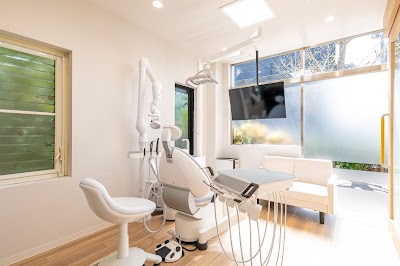 永井歯科クリニック