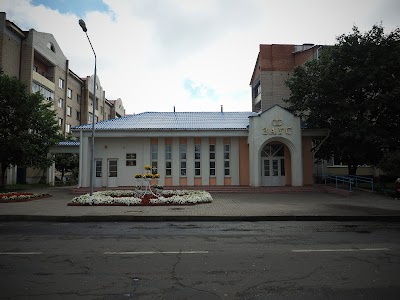 Photos of Zags Gorodskoi