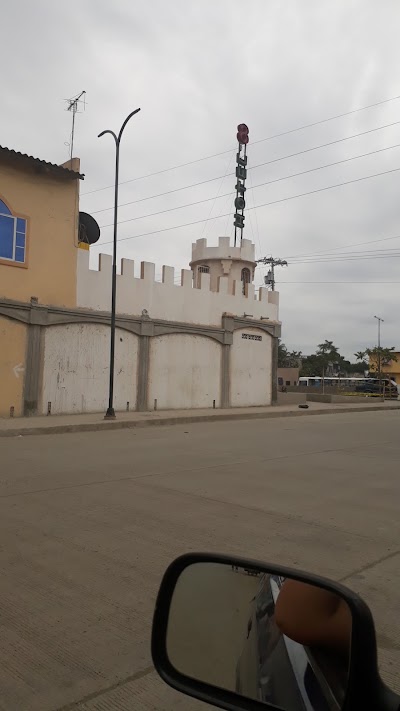 Photos of Real Palace Hotel 8