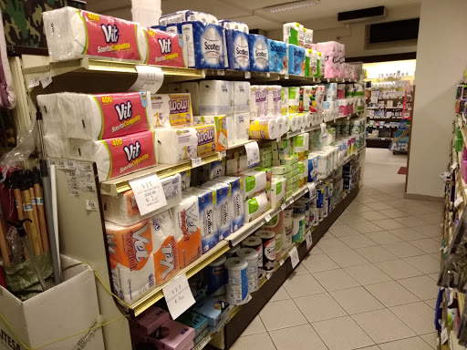 Supermercato etè smarty - Thumbnail