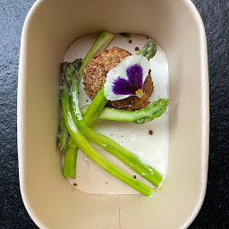 Photo n°2 de Asap Tribute à Narbonne (Traiteur)