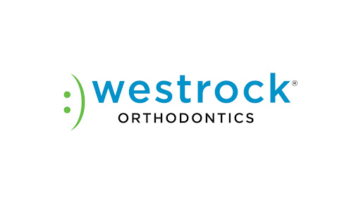 Westrock Orthodontics | Houston - Thumbnail