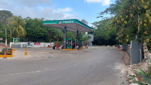 FullGas - Estación Muna - Thumbnail