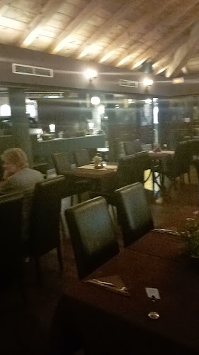 Lapad Restaurant