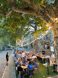 Photo n°84 de Tredici Valbonne à Valbonne (Restaurant italien)