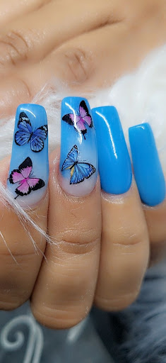 MyOwnStyle - Thumbnail