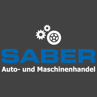Saber Auto und maschinenhandel - Thumbnail