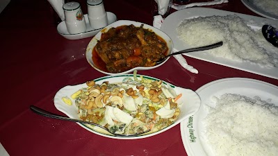 Photos of Bengal Foods