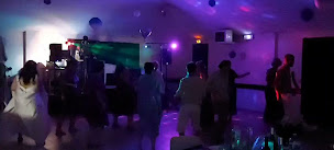 Photo n°2 de DISCOMOBILE-AVEYRON-LOZERE-SAS IDAL-DISCOMOBILE-DJ-Prestations. à Sévérac d'Aveyron (Discothèque mobile)