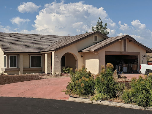 Weathermaster Roofing Services, Inc. Gallery - United States