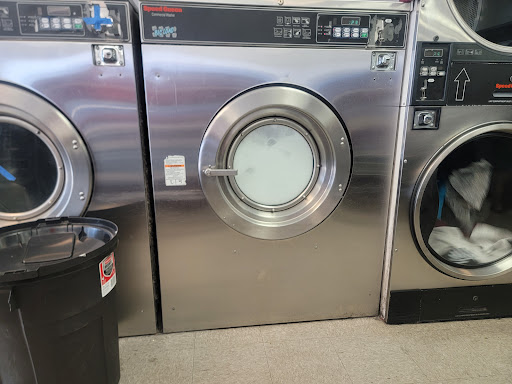 WeFold Laundry Gallery - United States