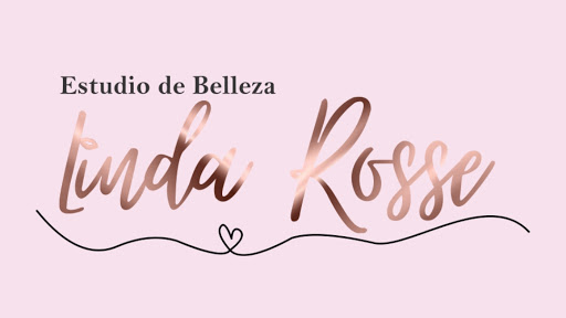 Linda Rosse - Thumbnail