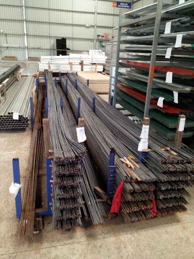Photos of ALUTECH TIENDA BONITO ORIENTAL