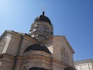 Фотография Храм Архангела Михаила «Православное Пятигорье», улица Козлова, Пятигорск, Россия