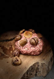 Photo n°4 de MAISON AVENEL à Vienne (Traiteur)