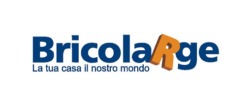 Bricolarge Bovalino - Thumbnail