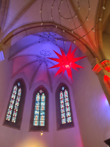 Evangelische Kirche Niederwenigern - Thumbnail