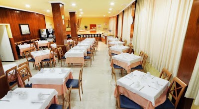 Photos of Hotel Marconi