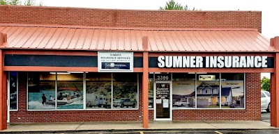 Sumner Insurance Services