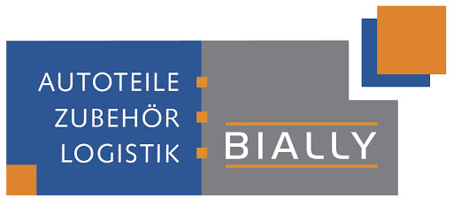 Autoteile Bially - Thumbnail