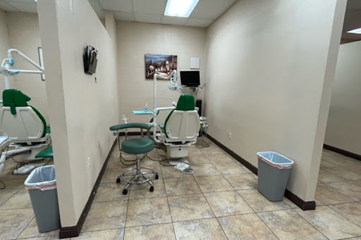 Sky Family Dental Group