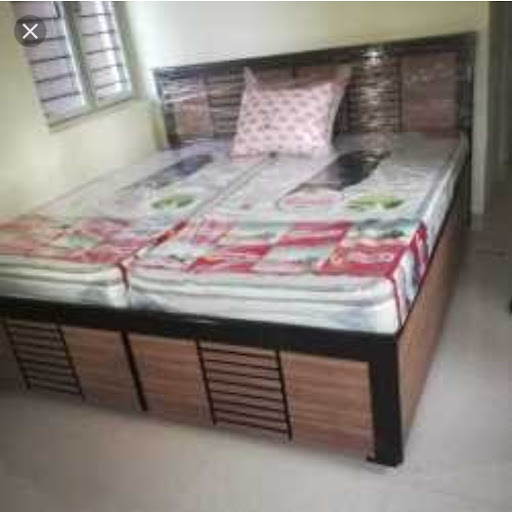 Gallery image 15