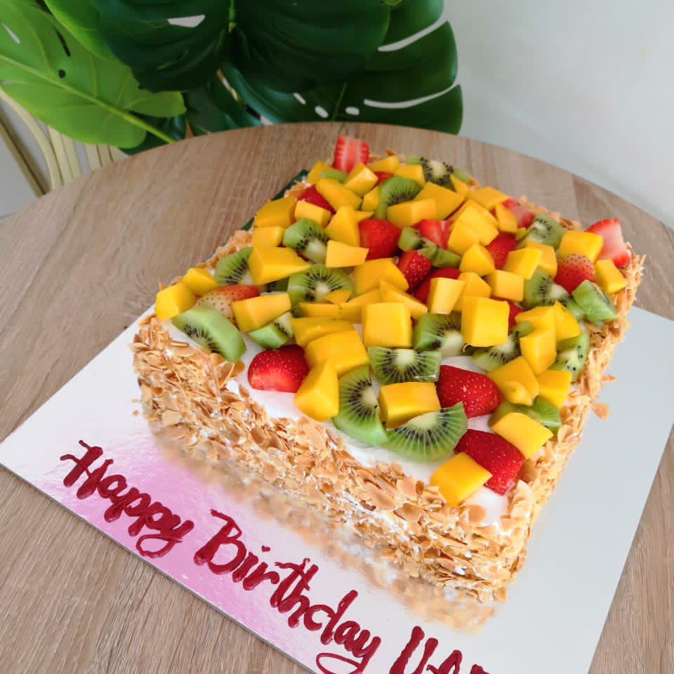 ميني بايتس - صورة 4