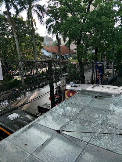 Photos of Hotel Scarlet