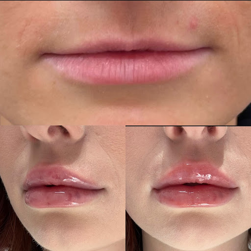 House Of Beauty Medspa