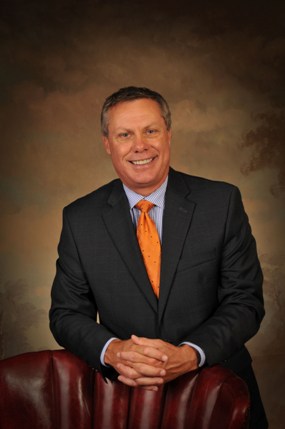 Timothy R. Hayes, Attorney At Law - Thumbnail