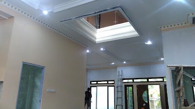 Photos of cibadak
