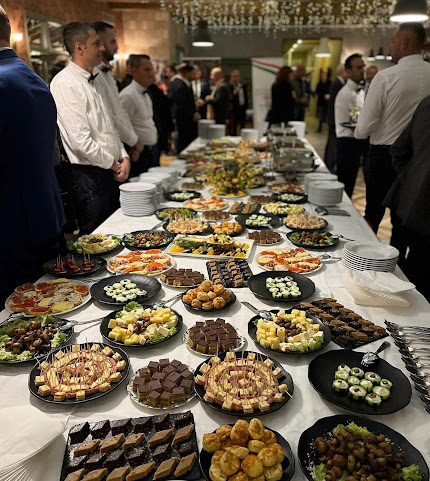 Vila Gërmia by null