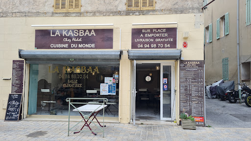 Photo 6 - Il Était Une Faim