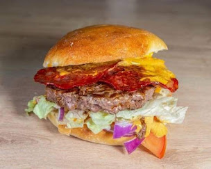 Photo n°12 de Lf foodtruck à Draguignan (Restauration rapide)