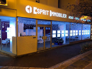 Photo n°27 de EI Immobilier à Palaiseau (Agence immobilière)