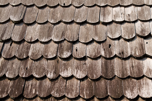 Quality Roofing & Painting - Thumbnail