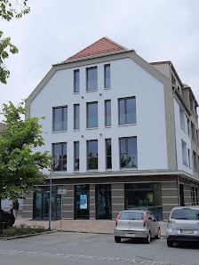 Vom Inhaber