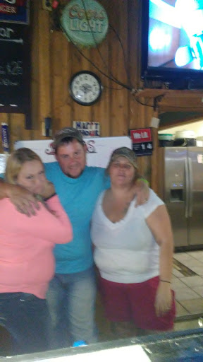 Back Road Bar and Grill - Thumbnail