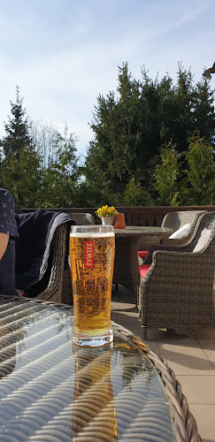 Comentarii opinii despre "Dworek Wymysłowo" Sp. z o.o.