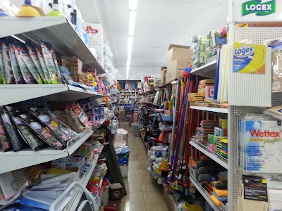 Photos of Euro Supermarket