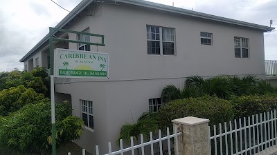Photos of Caribbean Inn And Suites