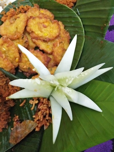 Photos of Jakarta Mie Pangsit