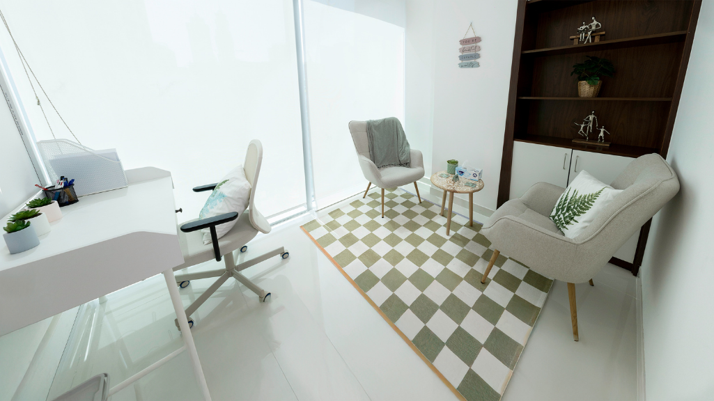 Journey Wellness Center - صورة 2