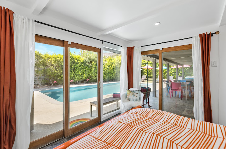 The Francis Alexander by null