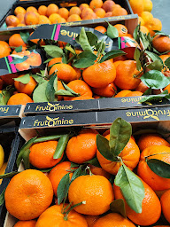 Photo n°37 de À Petotes à Peyrestortes (Épicerie)